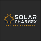 Solar chargex