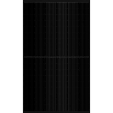 Canadian Solar HiKu6 CS6R-395MS All Black 13.82 Kw pallet x35 panells - Solar chargex