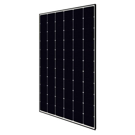 VICTRON 3kw OFF-Grid Solar Kit - Solar chargex