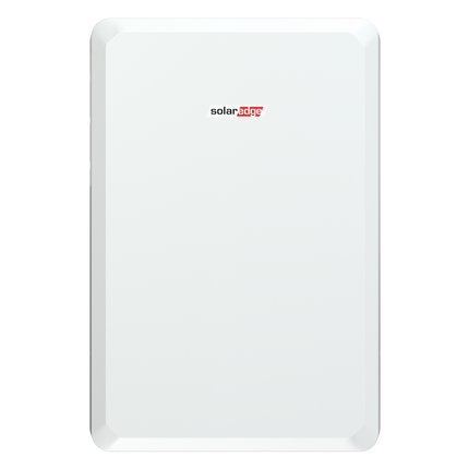 SolarEdge Home Battery 10kWh - Solar chargex